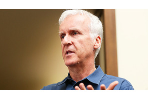 『アバター』待望の続編、2017年冬公開決定 画像