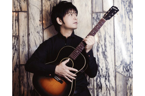 押尾コータロー＆尾崎雄貴、神谷浩史ら出演作『同級生』主題歌に 画像