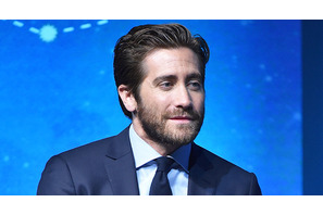 ジェイク・ギレンホール、2作の映画を台無しにしていた？ 画像