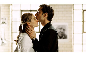 『クローサー』レビュー 画像