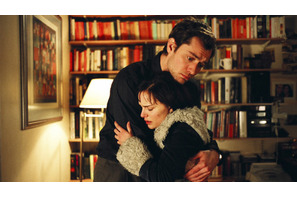 『クローサー』レビュー 画像