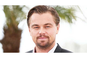 レオナルド・ディカプリオ、15歳下の恋人と昨年破局していた 画像