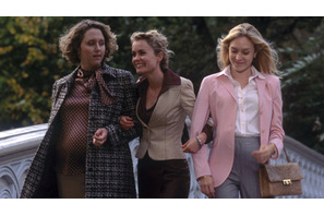 『メリンダとメリンダ』レビュー 画像