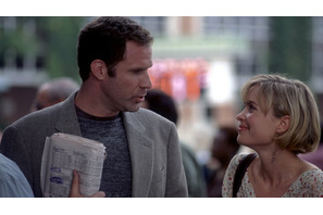 『メリンダとメリンダ』レビュー 画像