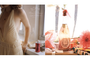 ファッション小噺vol.110　ソフィアへの愛、おすそ分けしてもらいます 画像