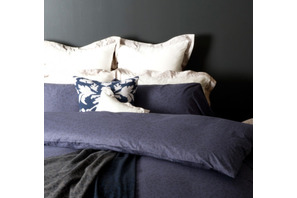 「ANTEPRIMA」ホームコレクションの販売がスタート！ 画像