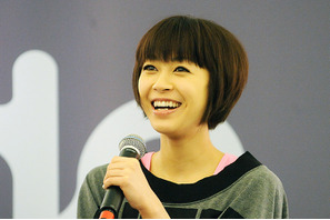 宇多田ヒカル、朝ドラ「とと姉ちゃん」の主題歌に！期待の声続々 画像