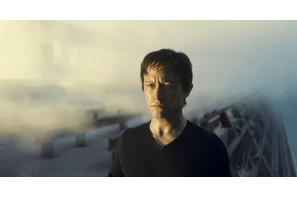 【今週末公開の注目作】『ザ・ウォーク』『信長協奏曲』ほか 画像