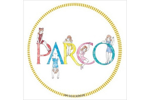 「コップのフチ子」ほかガチャガチャ約100台集結！「大人のフィギュア展」吉祥寺にて 画像