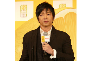 大沢たかお出演「キリン本搾り」新CM完成！　おかずクラブ「私もしぼられたい」とメロメロ 画像