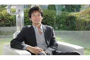 伊原剛志が映画を初プロデュース　「アメリカでどこまでやれるか試したかった」 画像