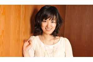 女の子ものがたり Cinemacafe Net 女の子ものがたり Cinemacafe Net