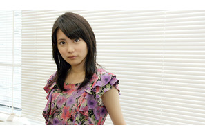 『誰も守ってくれない』志田未来　そのまっすぐな瞳の先に見るものとは？ 画像