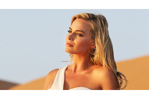 マーゴット・ロビー、新作では殺し屋2人を惑わす!?『ターミナル』出演決定 画像