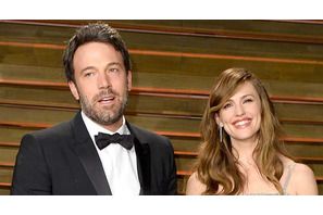 破局したはずのベン・アフレック夫妻、ジゼル・ブンチェン夫妻とスキー休暇に 画像