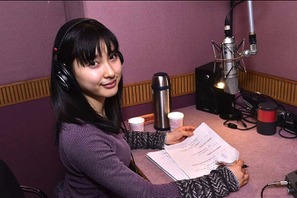 土屋太鳳、体操・白井健三ら期待のアスリート追うドキュメンタリーでナレーターに！ 画像