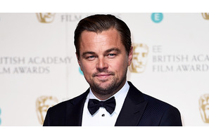 レオナルド・ディカプリオ、モンゴルで再びサバイバルに挑戦!? 画像