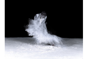 フィンランド最高芸術賞受賞のヴィレ・アンデションの日本初個展！ 画像