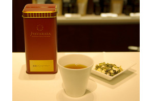 身体を温めるおいしい紅茶の淹れ方とは？チャイの淹れ方もレクチャー 画像