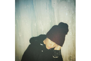 ジャスティン・ビーバー、22歳の誕生日は氷の洞窟でお祝い！ 画像