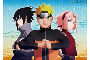 「銀魂」「NARUTO」歴代主題歌アーティストが集結！音楽フェス開催 画像