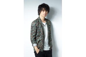 斎藤工＆大倉士門＆八嶋智人ら、ドラマ『その「おこだわり」、私にもくれよ!!』にゲスト出演決定！ 画像