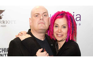 『マトリックス』のウォシャウスキー姉弟が姉妹に！ 画像