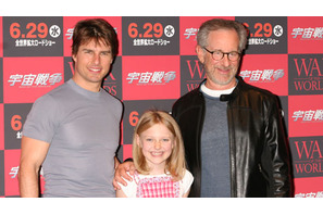 ココに注目！　第78回アカデミー賞 vol.3　オスカー結果より気になる？　ラジー賞 画像