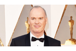 マイケル・キートン、最新作ではCIAエージェント役？ 画像