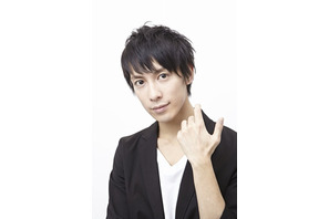 「実は私は」舞台化決定！ 大島崚＆飛鳥凛らメインキャスト決定 画像