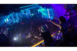 世界のクラブやフェスティバルの情報満載！「CLUB TV」の配信がAbemaTVにてスタート 画像