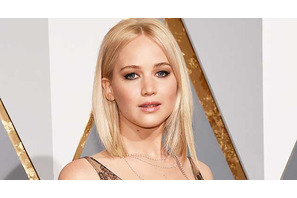 ジェニファー・ローレンスらの写真を流出させたと見られるハッカー、訴追される 画像