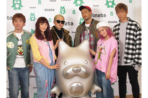 濱口優、原宿デートについて問われ「僕らがいてもバレない」 画像