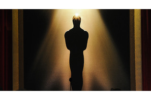 「アカデミー賞」主催者、多様性の改善のため新メンバーを任命 画像