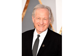 マイケル・マン監督、『ヒート』前日譚を計画中!? 画像