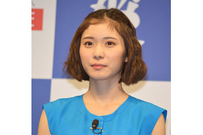 松岡茉優、理想のオフスケジュールは「睡眠・漫画・映画」の3本柱と発表 画像