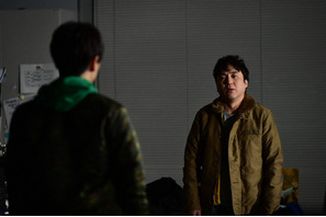 全ての謎が明らかに…ムロツヨシ主演「悪党たちは千里を走る」最終回 画像