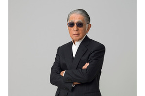 藤子不二雄Aも！劇中に売れっ子漫画家らの書き下ろし 黒木華主演「重版出来！」 画像