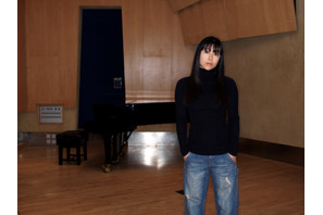 宇多田ヒカル、再始動の2曲が本日解禁！「とと姉ちゃん」＆「NEWS ZERO」 画像