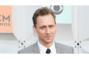 トム・ヒドルストン、“ロキ役”を降板？ 画像