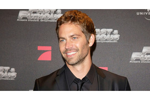 ポール・ウォーカーの自動車事故、「ポルシェに責任はない」との判決！ 画像