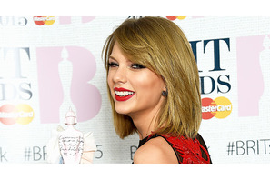 テイラー・スウィフト、人気ドラマ「Empire」からラブコール 画像