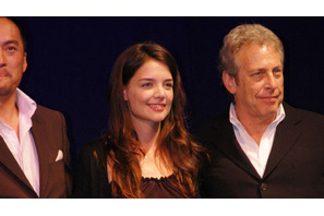 スリちゃん公式デビュー？ 画像