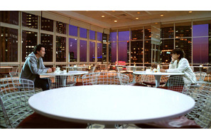 しっとり秋色の恋愛ドラマ vol.3　『イルマーレ』 画像