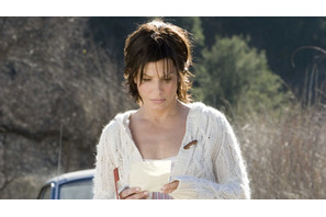 映画にまつわるファッション小噺 vol.14　サンドラのキュートな脱力ファッション 画像