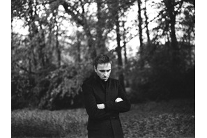 ラフ・シモンズ、6月「ピッティ・ウオモ」で17SSコレクションを発表！ 画像