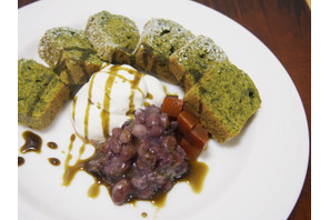 【3時のおやつ】京の味覚と伝統の新定番が大集合！「京都展」開催 画像