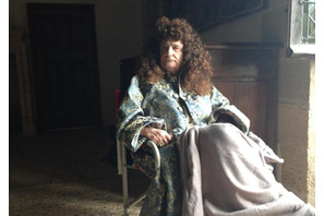 【MOVIEブログ】2016カンヌ映画祭 ラインアップ予習（中） 画像