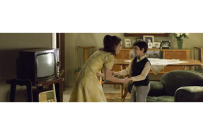 【MOVIEブログ】2016カンヌ映画祭 ラインアップ予習（下） 画像