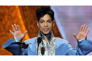 プリンスの遺産を求めて血縁者を名乗る人物が殺到！ 画像